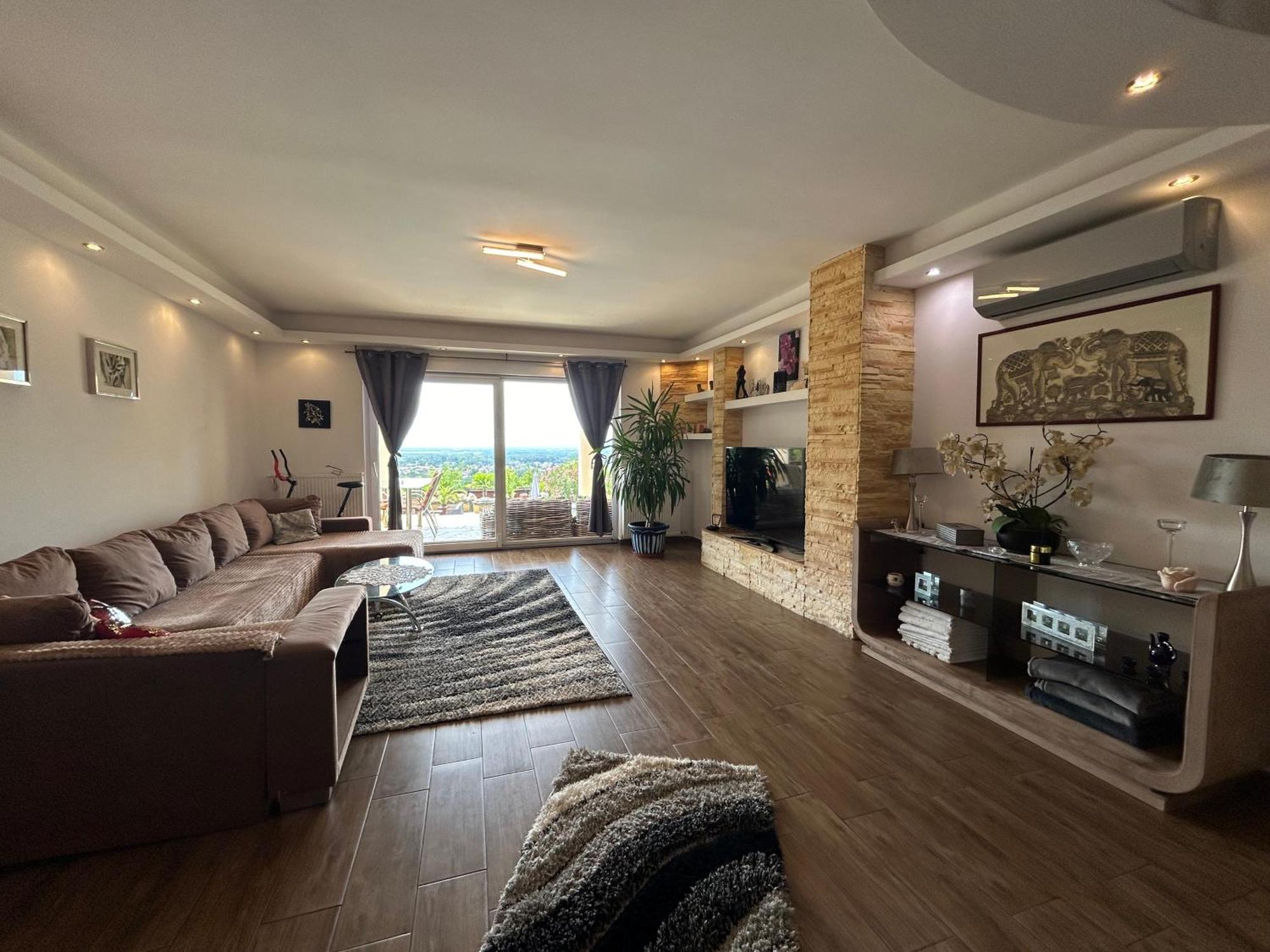 Villa Somlyo Fot Екстер'єр фото