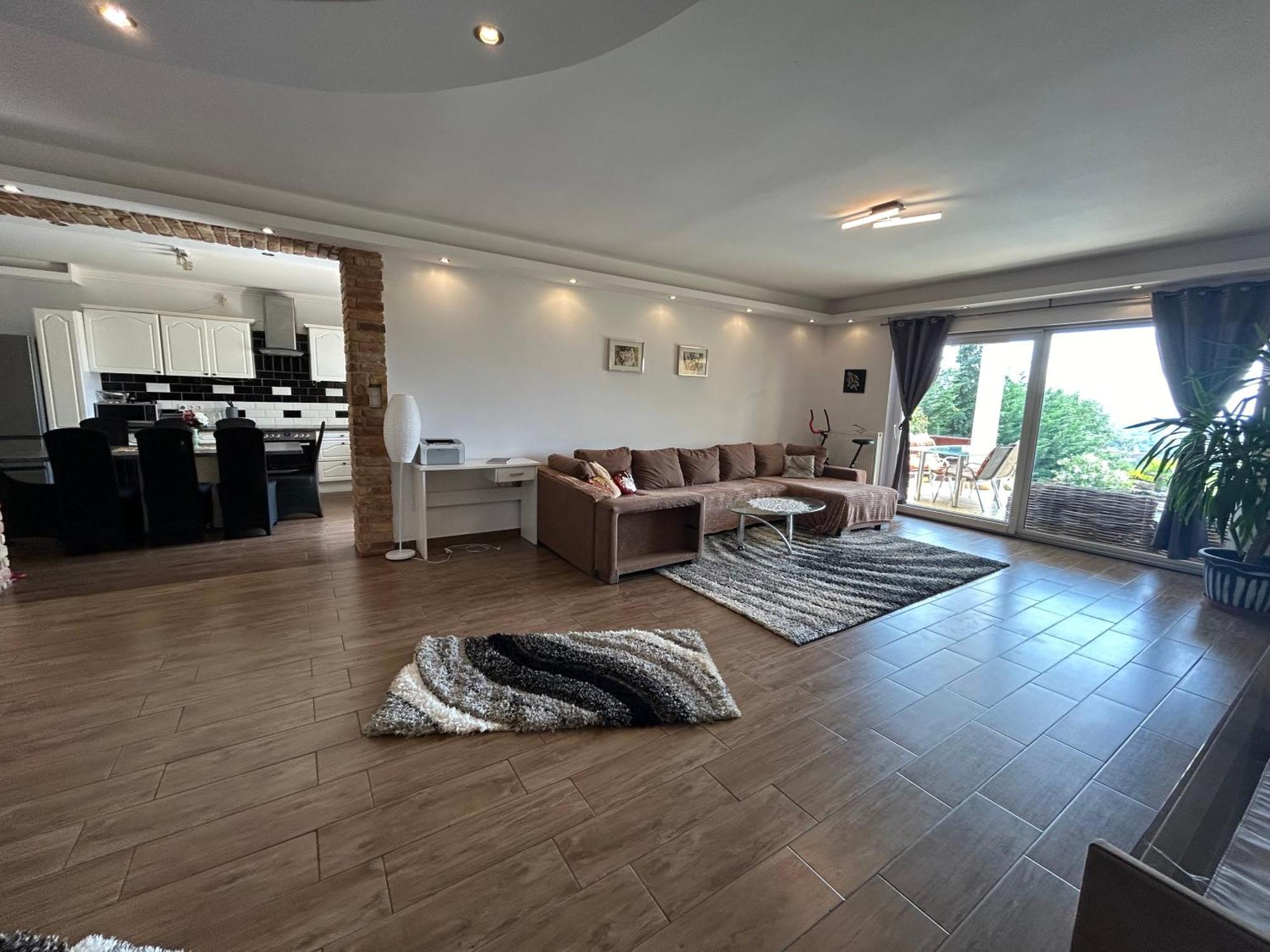 Villa Somlyo Fot Екстер'єр фото