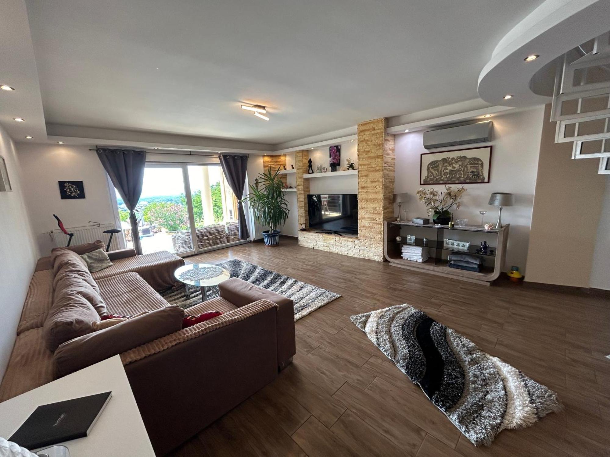 Villa Somlyo Fot Екстер'єр фото